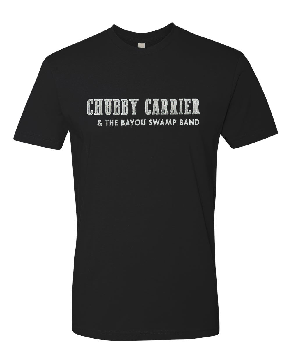 Chubby Carrier Unisex T-Shirt