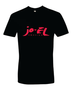 jo-el sonnier Photo T-Shirt